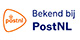 PostNL