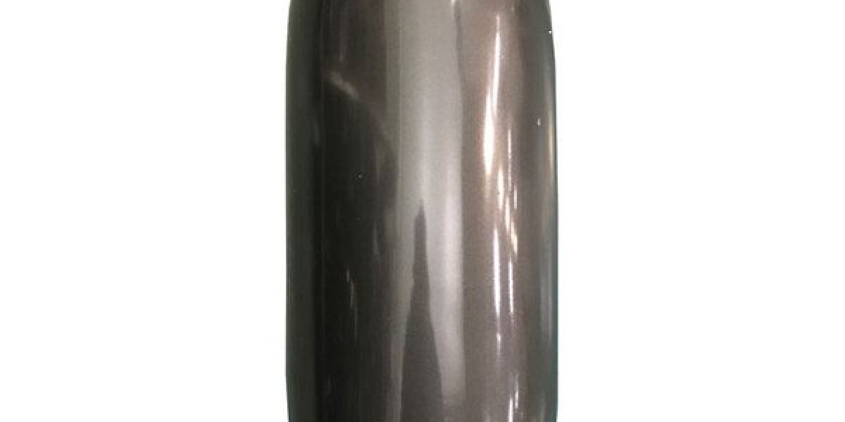 Majoni Stootwil - navy - star 35 - 62 x 21 cm - George Kniest