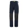Helly Hansen Dynamic Pants 597 navy 32 op=op