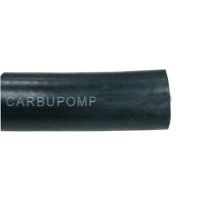 Carbupomp pro Brandstof-koelwaterslang 6x13mm 90 gr