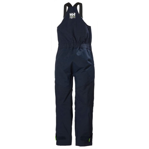 Helly Hansen Salt Port Pant 597 navy 152/12