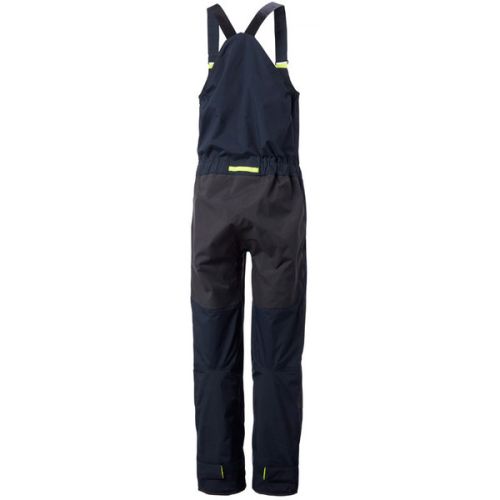 Helly Hansen Pier Pant 597 navy 2XL