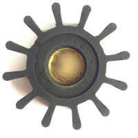 Volvo Impeller kit (T/A)MD22A/B 2003T-21951346