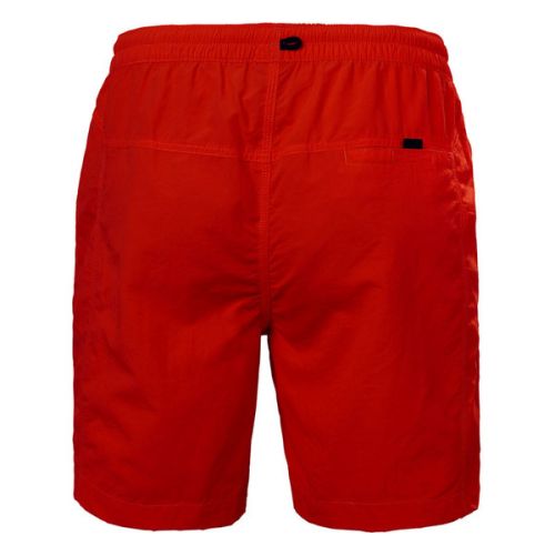 Helly Hansen Calshot Trunk 222 red M