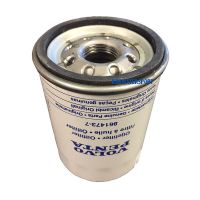 Volvo Oliefilter MD 2010/2020 861473