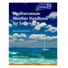Imray Pilot Mediterranean Weather handbook