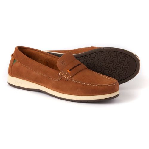 Dubarry Mizen Schoen brown 41