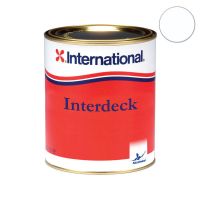International Interdeck antislip wit 001