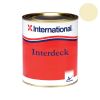 International Interdeck antislip sand 009