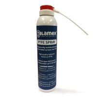 Talamex PTFE spray