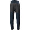 Musto Evolution 82002 Performance Trousers 2.0 navy 30L