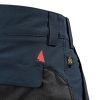 Musto Evolution 82002 Performance Trousers 2.0 navy 30L