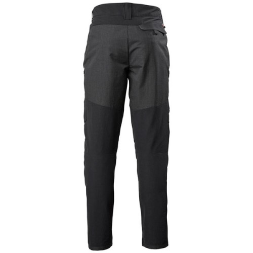 Musto Evolution 82002 Performance Trousers 2.0 black 30L