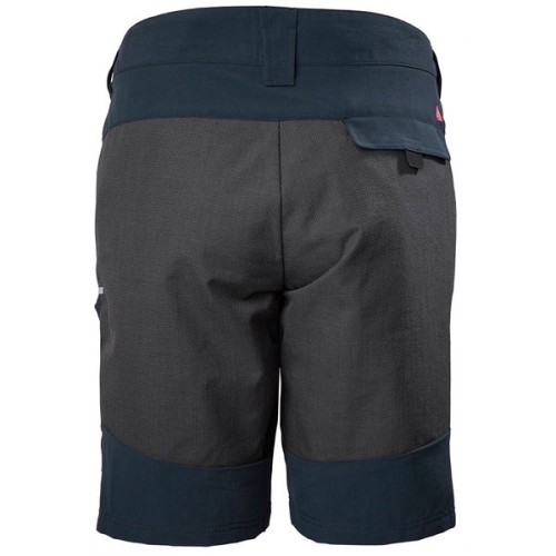 Musto Evolution 82003 Performance Short 2.0 navy 10/S