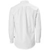 Musto Lifestyle 80684 Aiden Oxford Shirt LS white M