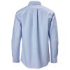 Musto Lifestyle 80684 Aiden Oxford Shirt LS blue XL