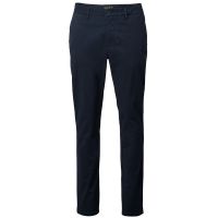 Musto Evolution 81170 Napier Chino Trousers navy 30L
