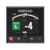 Simrad AP44M Autopilot pack met PUMP-2 drive