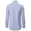 Musto Lifestyle 80639 Oxford Shirt LS 600 blue 10/S