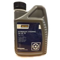 Vetus Hydraulic Steering Oil HF 15 