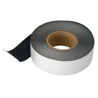 Harken Grip tape 5cm zwart