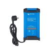 Victron Blue Smart acculader 24/12-1 IP22 Bluetooth