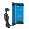 Victron Blue Smart acculader 12/15-1 IP22 Bluetooth