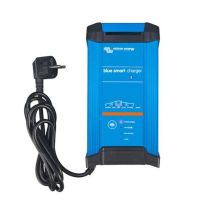 Victron Blue Smart acculader 12/15-3 IP22 Bluetooth
