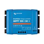 Victron Zonnepaneel regelaar MPPT 100/30 Smart