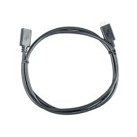 Victron VE-Direct kabel 1,8m
