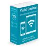 Yacht Devices YDWG-02R SeaTalkNG Wifi koppeling