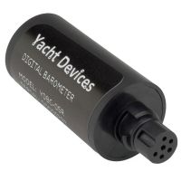 Yacht Devices YDBC-05R SeaTalkNG barometer sensor