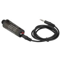 Yacht Devices YDVR-04N NMEA2000 Voyage recorder