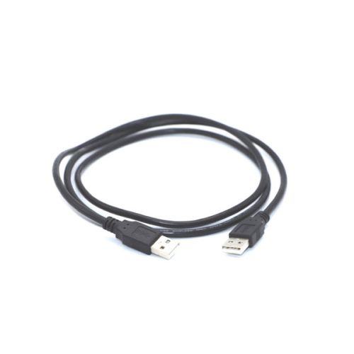 Yacht Devices USB kabel voor YDNU USB koppeling