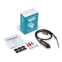 Yacht Devices NMEA2000 Roerstand gever