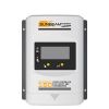 Sunbeam Zonnepaneel regelaar MoonRay MPPT 160