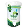 Solbio Toiletvloeistof voor mobiel toilet