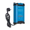 Victron Blue Smart acculader 24/16-1 Bluetooth