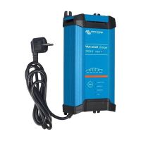 Victron Blue Smart acculader 24/16-3 Bluetooth