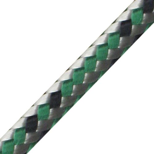 English Braids Klos Sprintline groen 3mm 20meter