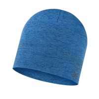 Buff Driflx Hat Olympian Blue