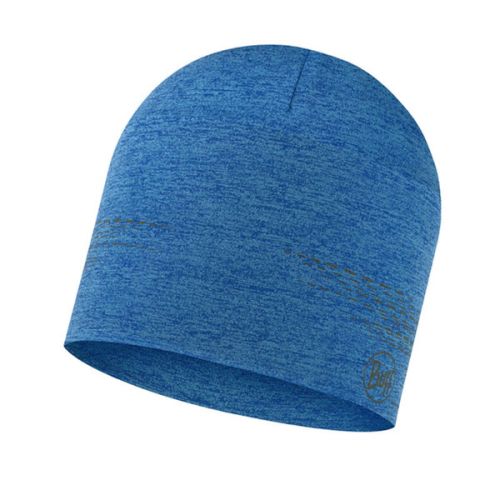 Buff Driflx Hat Olympian Blue