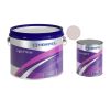 Hempel Light Primer stone grey