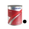 Hempel Classic antifouling zwart