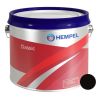 Hempel Classic antifouling zwart