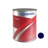 Hempel Classic antifouling navy