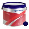 Hempel Classic antifouling navy