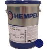 Hempel Classic antifouling navy