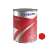 Hempel Classic antifouling rood