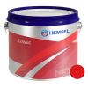Hempel Classic antifouling rood